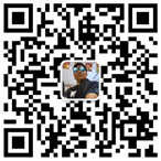 100681-XtNrBP.jpg